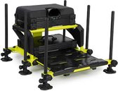 Matrix S25 Pro Seatbox Lime Edition