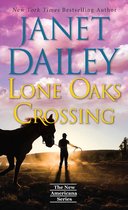 The New Americana Series 8 - Lone Oaks Crossing