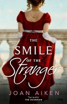 Paget Family Saga 1 - The Smile of the Stranger