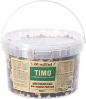 Timo Mini Mix d'Entraîneur 1500 g