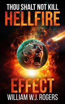 HellFire Effect
