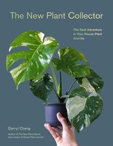 The New Plant Collector