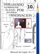 Dibujando Por Observacion 10 - Dibujando por Observacion con Patricia Coenjaerts