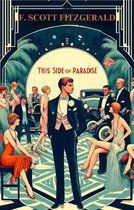 This Side Of Paradise(Illustrated)
