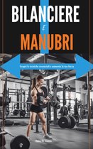 Exercise(s) Guide - BILANCIERE E MANUBRI