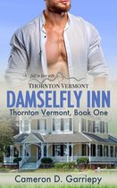 Thornton Vermont 1 - Damselfly Inn