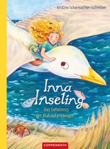 Inna Inseling - Inna Inseling (Bd. 1)
