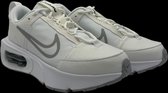 Nike Air Max INTRLK - Sneakers - Dames - Maat 42