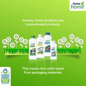 Amway Home LOC- Dish Drops Geconcentreerde Afwasvloeistof- Bioquest Formula (1 Liter)