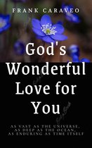 God's Wonderful Love for You