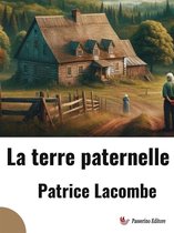 La terre paternelle