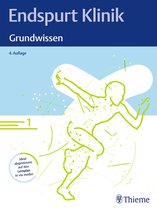 Endspurt Klinik - Endspurt Klinik: Grundwissen