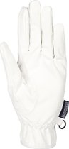 Gants de cheval de Harry TopGrip