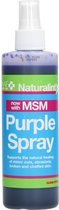 Naturalintex Purple spray 240 ml