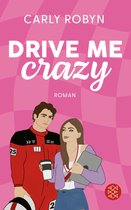 Drive Me 1 - Drive Me Crazy