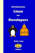 Derinlemesine Linux For Developers
