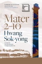 Mater 2–10