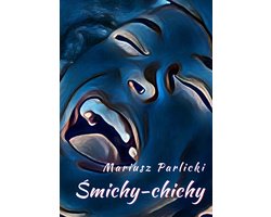 Śmichy-chichy
