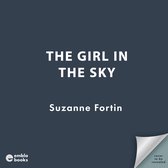 The Girl in the Sky