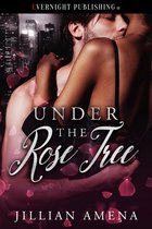 Under the Rose Tree