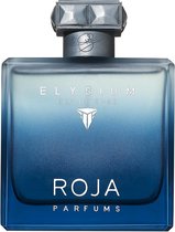 Roja Parfums Elysium Eau Intense Eau De Parfum 100 ml