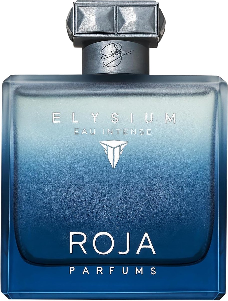 Goedkoopste Roja Parfums Elysium Eau Intense Eau De Parfum 100 ml