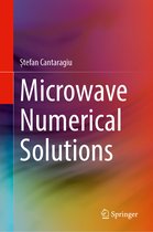 Microwave Numerical Solutions