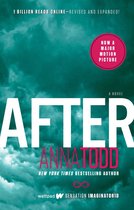 The After Series - After
