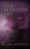 One Bedroom Ark