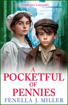 The Nightingale Family1-A Pocketful of Pennies