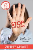 Stop the Brain