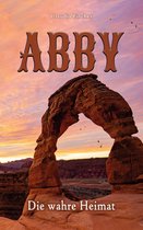 Abby 4 - Abby IV