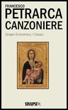 Canzoniere