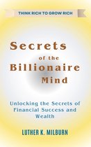 Secrets Of The Billionaire Mind