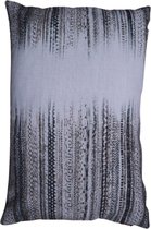 Kussen - 'Luxury patronen'