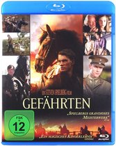 War Horse [Blu-Ray]