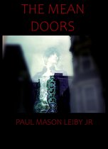 The Mean Doors