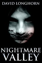 Nightmare Series 2 - Nightmare Valley