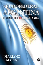 Seudofederal Argentina