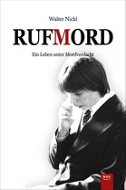 Rufmord - Ein Leben unter Mordverdacht