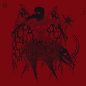 Gravetemple - Ambient / Ruin (2 LP)