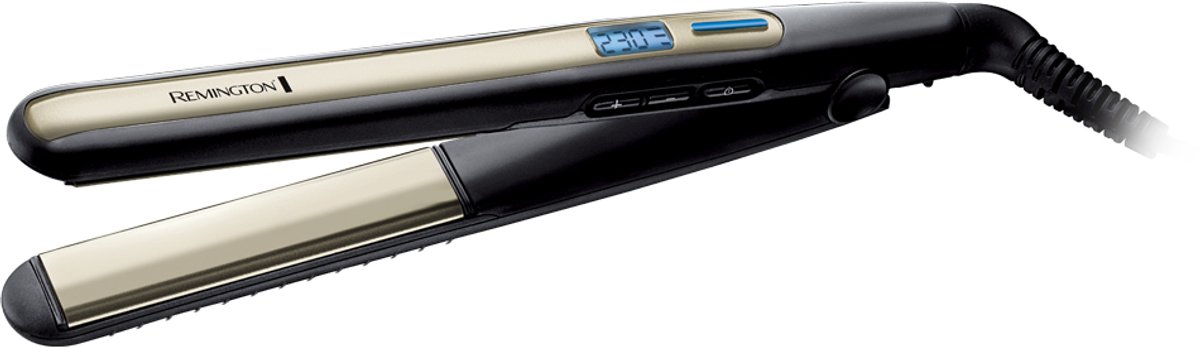 Remington S6500 - Stijltang