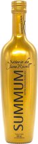 Daily Olivio - SUMMUM - Extra vierge olijfolie - Arbequina - 500 ML