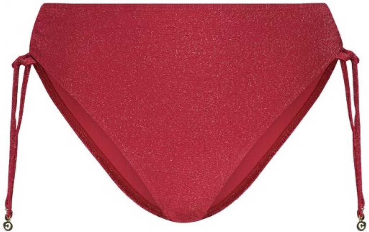 Cyell SUMMER GLAM high bikini slip maat 44