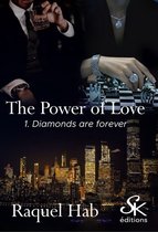 The power of love 1 - The power of love 1