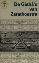 De gatha's van Zarathoestra