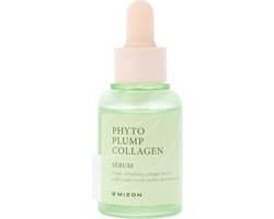 Serum