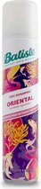 Batiste Dry Shampoo Oriental- 4 x 200 ml voordeelverpakking