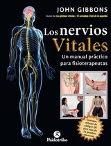 Terapia Manual - Los nervios vitales