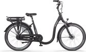 Puch E-Comfort N7 | Elektrische fiets